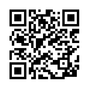 Thaislot999.com QR code