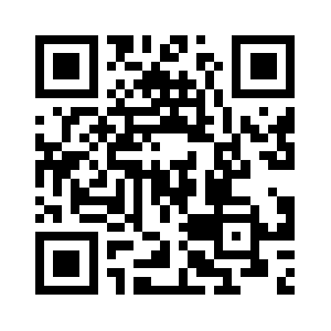 Thaisouthfruit.com QR code