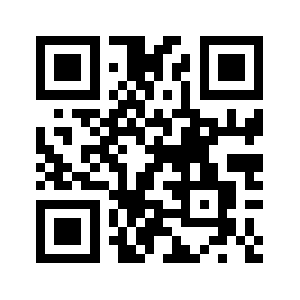 Thaispasa.com QR code