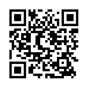 Thaistockclub.com QR code