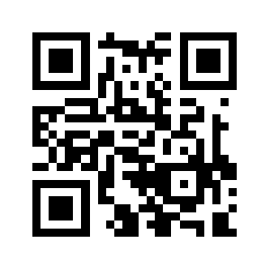 Thaitag.com QR code