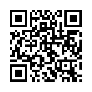 Thaitantium.com QR code