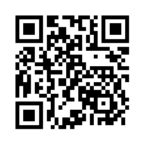 Thaitelecoms.com QR code