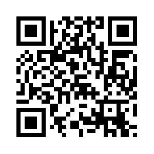 Thaitheking.com QR code