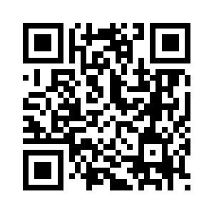 Thaiticketairline.com QR code