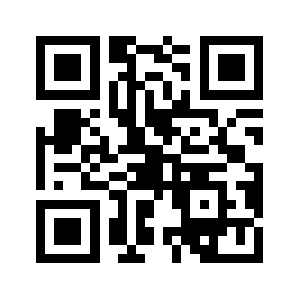 Thaitoms.net QR code