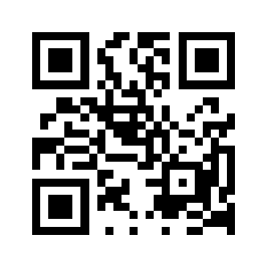 Thaitopic.com QR code