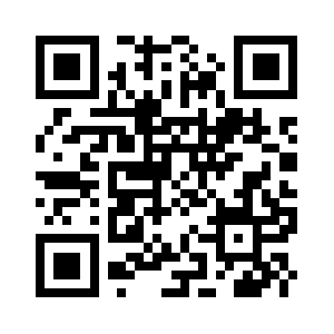 Thaitownexpress.com QR code