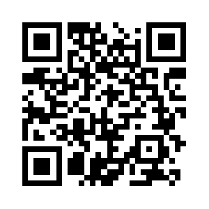 Thaitruelove.mobi QR code