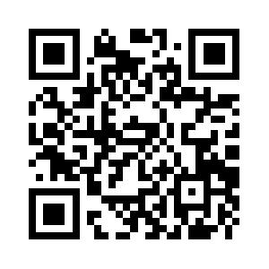 Thaitruthcommission.org QR code