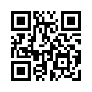 Thaitv3.com QR code