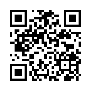 Thaiworkplace.com QR code