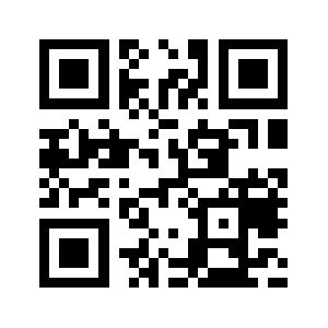 Thaiyoto.com QR code