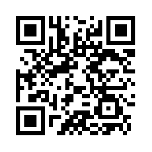 Thakkardentalclinic.com QR code