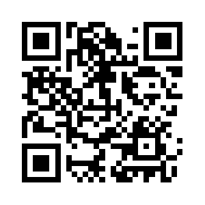 Thakkerlifespaces.com QR code