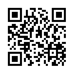 Thakuralindia.com QR code