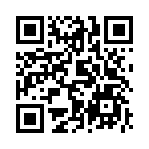 Thakurgaonmarket.com QR code