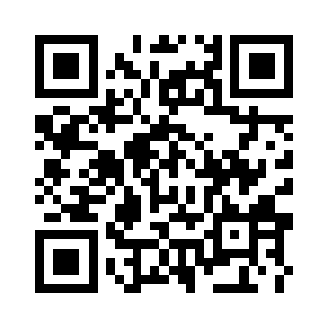 Thakursagarsingh.org QR code