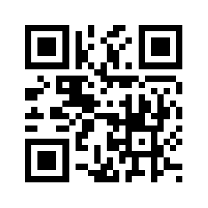 Thalaivaa.com QR code