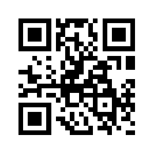 Thalal.info QR code