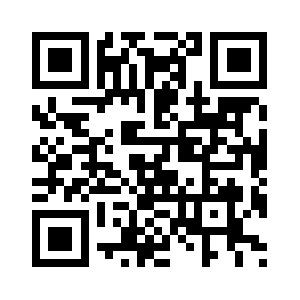 Thalasahotels.com QR code