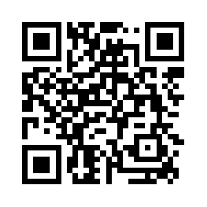 Thalesalmeida.com QR code