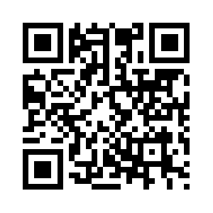 Thaleseamanda.com QR code