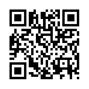 Thalesesecurity.com QR code