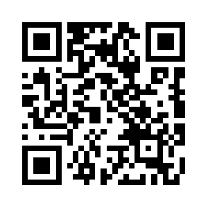 Thalespaloma.com QR code