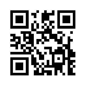 Thalhiemer.com QR code