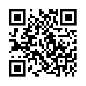 Thaliaguzellik.com QR code