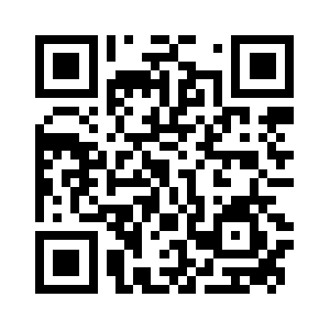 Thalianedembi.com QR code