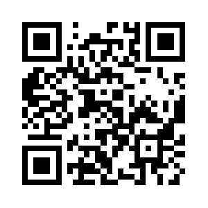 Thalifeulove.com QR code