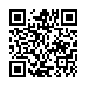 Thaloopnetwork.com QR code