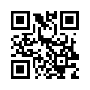 Thaloshi.com QR code