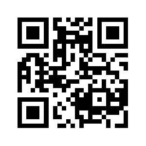 Thalrize.info QR code