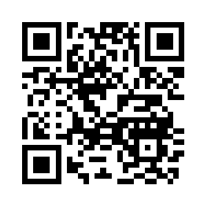 Thalyonsdenrecords.com QR code