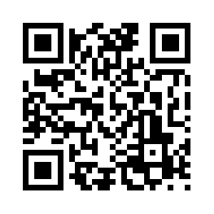 Thambifoundation.com QR code