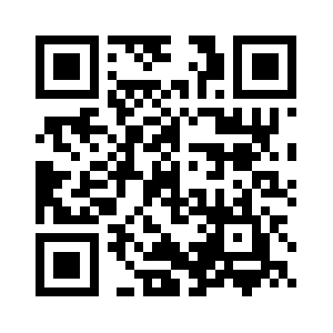 Thamchuichan.com QR code