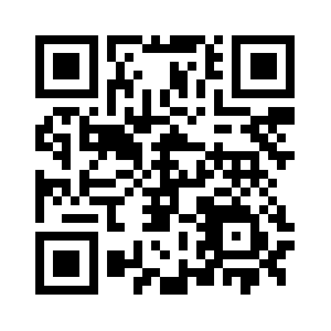 Thamdangstore.vn QR code