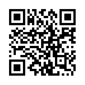 Thamdsoapqueen.com QR code