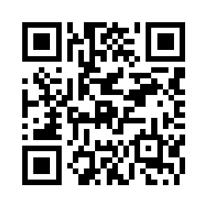 Thamerjuiceplus.com QR code