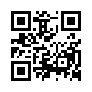 Thames-tv.com QR code