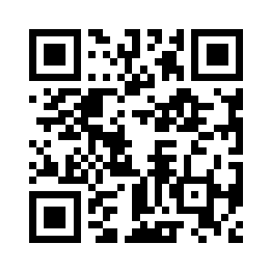 Thamesleasing.co.uk QR code