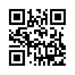 Thamesring.com QR code