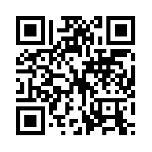 Thamestream.com QR code