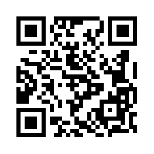 Thamesvalleyrelief.com QR code