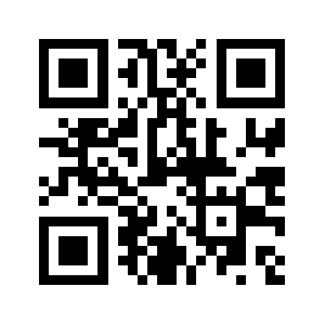 Thamilan.lk QR code