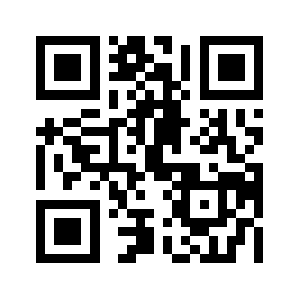 Thamiraa.com QR code