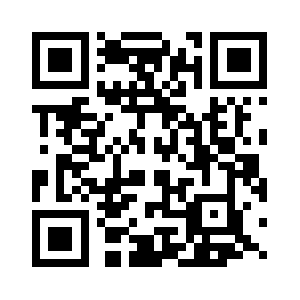 Thamizhiyal.com QR code